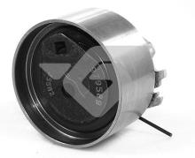 HUTCHINSON HTG 468